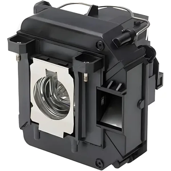 CoreParts Lampa Epson 200W / Lampa pro projektor / EB-905, EB-93, EB-93e, EB-95, EB-96W (ML12224)