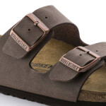 Dámské boty Birkenstock Arizona Bs M 0151181 40