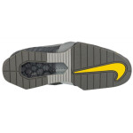Tréninkové boty Nike Romaleos 4 M CD3463-002 42,5