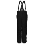 Lyžařské kalhoty Killtec KSW 77 Ski Pnts Jr 37258/200 116