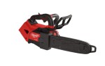 Aku řetězová pila Milwaukee M18 FTHCHS30-0 4933479586
