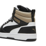 Puma Rebound v6 M 392326-22 tenisky boty 42.5