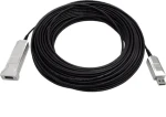 AVer Prodlužovací kabel USB-A 3.0 - USB-A 3.0 10m (USB3EXTENDER10M)