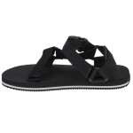 Pánské sandály Tahoe Refresh 234193-752-59 Levis