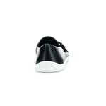 Be lenka amadeus black & white
