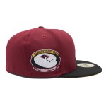 New Era Pánská kšiltovka Arizona Cardinals NFL Stadium Inaugural Season 59FIFTY Fitted Velikost: 7 1/2