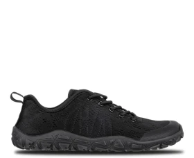 BENNON Barefoot Riva Black 39