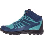 Outdoorové boty Inov-8 ROCLITE 345 GTX v2 (M) Velikost obuvi v EU: 41,5