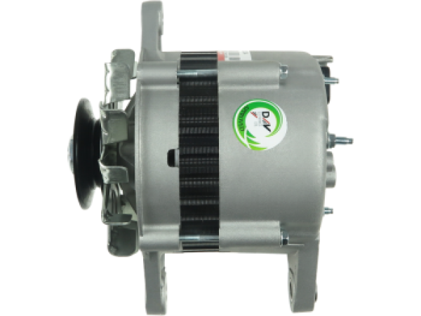 Alternátor OPEL Astra H GTC | 1.9 CDTi 110kW
