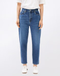 Armedangels Mairaa 3033 carme W28/L30