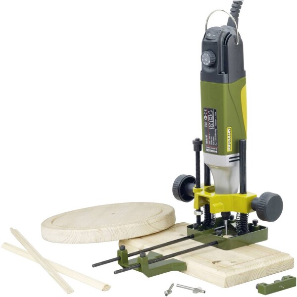 Proxxon Micromot OFV násada vrchní frézky , 28566