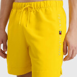 Pánské plavky UM0UM02885-ZGS - Tommy Hilfiger M