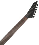 ESP LTD EX-Black Metal BB