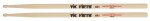 Vic Firth AH7A American Heritage