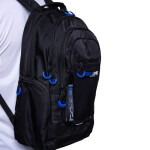 KKS Lech 1922 Kolejorz BS batoh LP-5737 gadgets