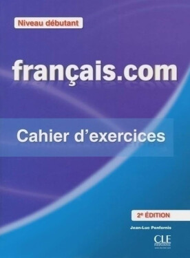 Français.com 2. Édition