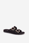 Pantofle model 216373 Step in style 36
