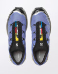 Salomon XT-6 Ultramarine/Ftw Silver/Black 42 2/3