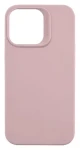 Pouzdro Cellularline Sensation pro Apple iPhone 14 pro