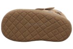 Dětské celoroční boty Superfit 1-009353-3000 Velikost: 21