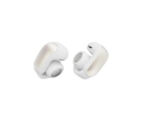 Bose Headphones Ultra Open Earbuds Diamond Ed. / 881046-0040 White, EU EDF_599210