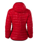 Everest bunda dámská formula red XS