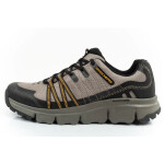 Boty Skechers Summits AT-Twin Bridges M 237623/TNBK 42