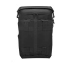 Lenovo Legion Active Gaming Batoh EDF_1650175