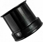 Okuma Náhradní cívka 8K Shallow,Okuma Náhradní cívka 8K Shallow
