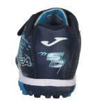 Super Copa TF Jr Joma 24