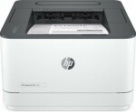 HP LaserJet Pro 3002dn 3G651F