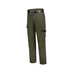 Pracovní kalhoty Malfini Twill Cordura MLI-T63TA