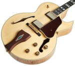Ibanez LGB30 Natural