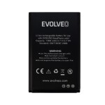 EVOLVEO