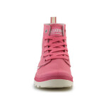 Boty Palladium Pampa Duo Chrome W 74470-699-M EU 37