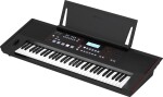 Roland E-X50