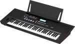 Roland E-X50 (použité)