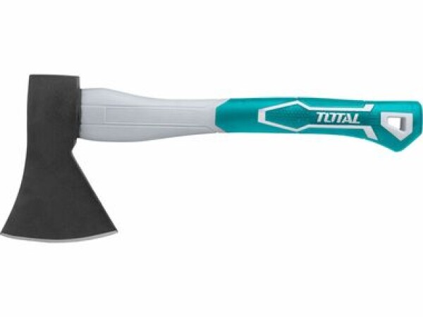 TOTAL-TOOLS THT788006 / Sekera sklolaminátová násada 800g (THT788006)