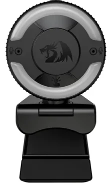 Redragon GW910 / Webkamera (GW910)