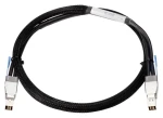 HP J9736A / Stohovací kabel / Switch HP 2920 / 3 m (J9736A)