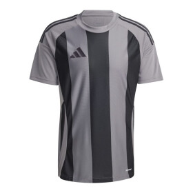 Pánské tričko adidas Striped 24 Jersey M IW2145 L