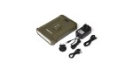 Trakker Powerbanka Power Pack 60K,Trakker Powerbanka Power Pack 60K