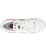 Sportovní obuv New Balance W BBW550BP 37
