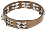 Meinl TA2WB