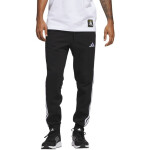 Fleecové kalhoty adidas Essentials 3-Stripes M JD1861 2 XL