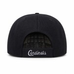 47 Brand Pánská kšiltovka St. Louis Cardinals MLB '47 MVP