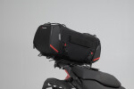 Ducati Multistrada 1200 Enduro/950/1260 -Rackpack Set SW-Motech