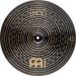 Meinl HCS Dark Complete Cymbal 3pcs Set