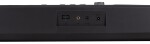 Alesis Harmony 54