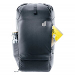 Batoh Deuter Utilion 30L 3816124-7000 NEPLATÍ